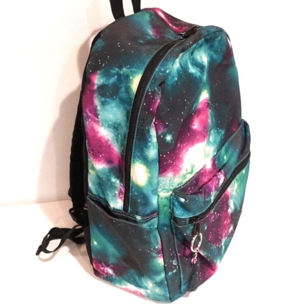 HotStyle TRENDYMAX Galaxy Backpack